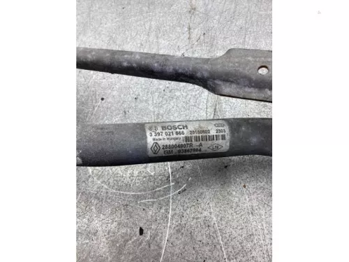 Ruitenwismotor+Mechaniek-8090667 (21957211)