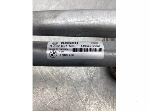 Ruitenwismotor+Mechaniek-6880546 (17627053)