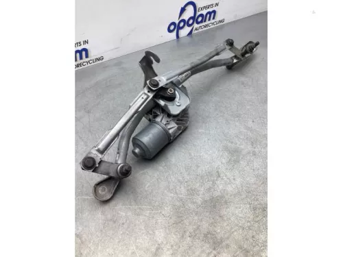 Ruitenwismotor+Mechaniek-6880546