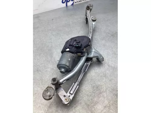 Ruitenwismotor+Mechaniek-6880546 (17627053)
