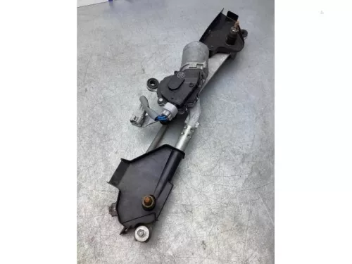 Ruitenwismotor+Mechaniek-7858388 (17694593)