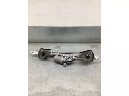 Ruitenwismotor+Mechaniek-8138357 (21393664)