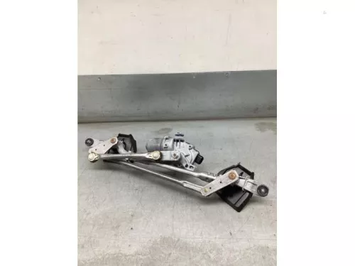 Ruitenwismotor+Mechaniek-8138357 (21393664)