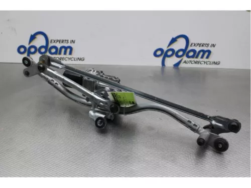 Ruitenwismotor+Mechaniek-7743934 (14972976)