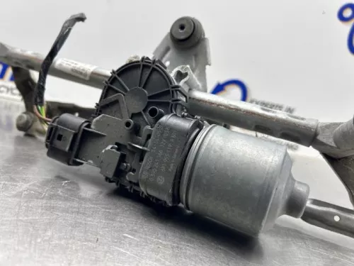 Ruitenwismotor+Mechaniek-8210217 (21055911)