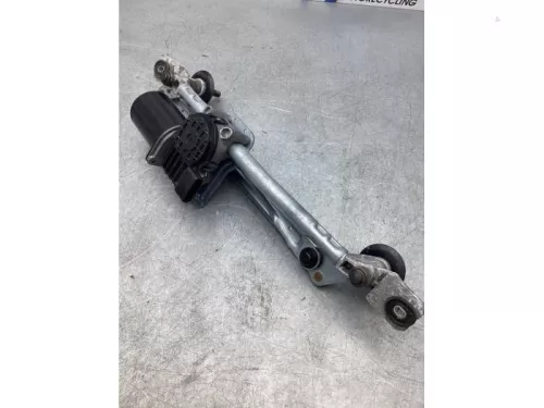 Ruitenwismotor+Mechaniek-7388128 (17970099)