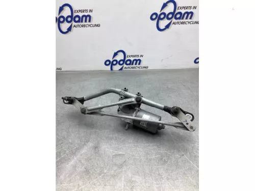 Ruitenwismotor+Mechaniek-7387491