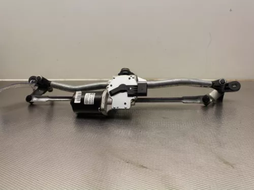 Ruitenwismotor+Mechaniek-7887847 (6166658)