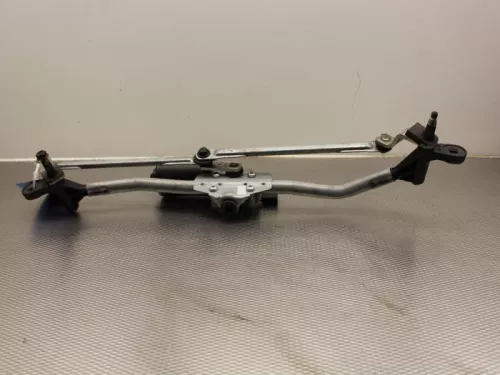 Ruitenwismotor+Mechaniek-7887847