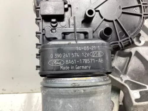 Ruitenwismotor+Mechaniek-7991147 (18119580)
