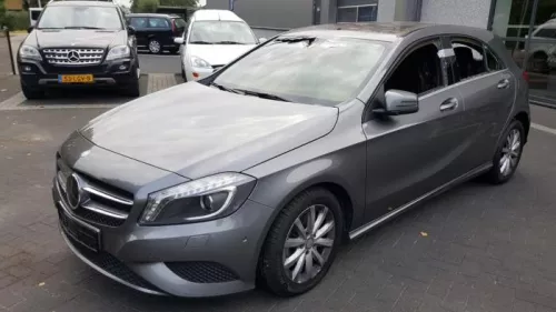 Ruitenwismotor+Mechaniek-7885890 (8136669)