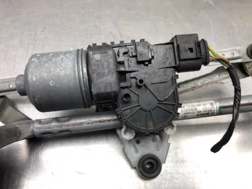 Ruitenwismotor+Mechaniek-8155664 (20257052)