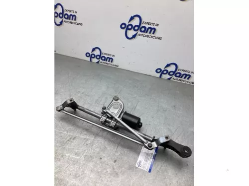 Ruitenwismotor+Mechaniek-8147553 (22552791)