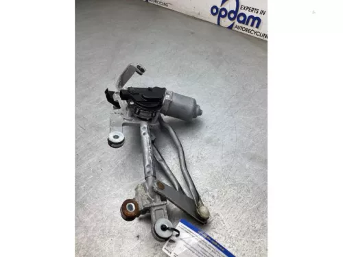 Ruitenwismotor+Mechaniek-8262117