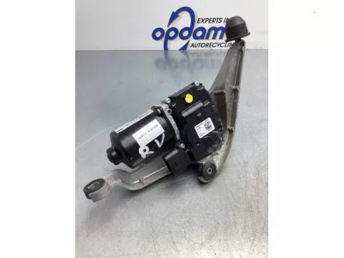 Ruitenwismotor+Mechaniek-7852980