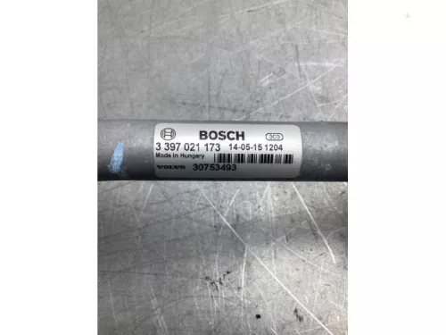 Ruitenwismotor+Mechaniek-7442417 (21105679)