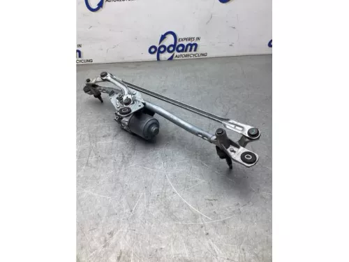 Ruitenwismotor+Mechaniek-8154837