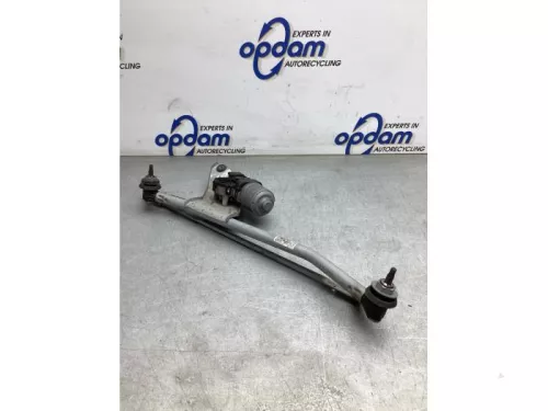 Ruitenwismotor+Mechaniek-8186862 (21490764)