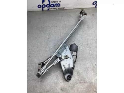 Ruitenwismotor+Mechaniek-8186862 (21490764)