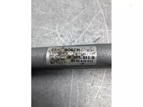 Ruitenwismotor+Mechaniek-8186862 (21490764)