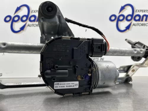 Ruitenwismotor+Mechaniek-8263978 (21752886)