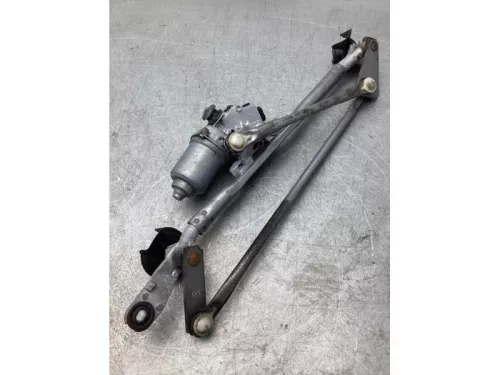 Ruitenwismotor+Mechaniek-7848809 (18625132)