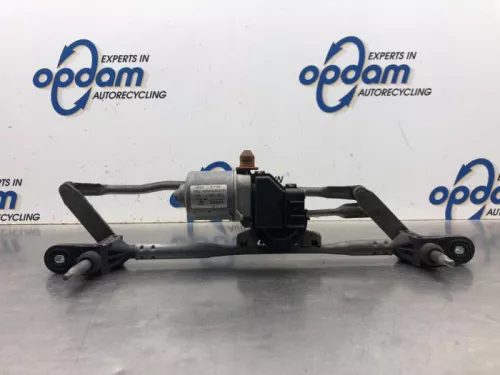 Ruitenwismotor+Mechaniek-8115130