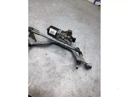 Ruitenwismotor+Mechaniek-8193875 (22047744)
