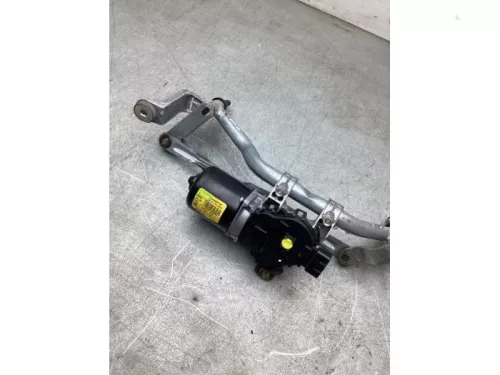 Ruitenwismotor+Mechaniek-8193875 (22047744)