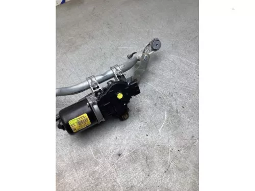 Ruitenwismotor+Mechaniek-8193875 (22047744)