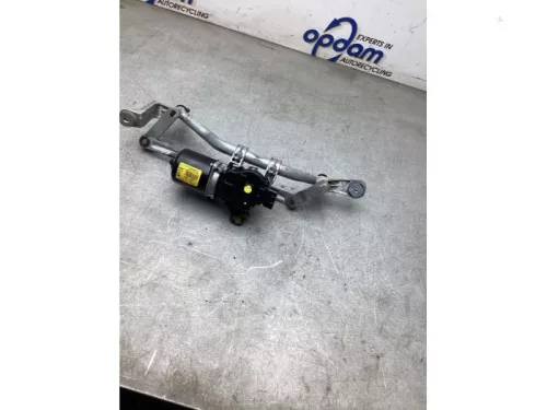 Ruitenwismotor+Mechaniek-8193875