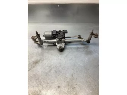 Ruitenwismotor+Mechaniek-7618911