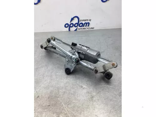 Ruitenwismotor+Mechaniek-7976377 (18341788)