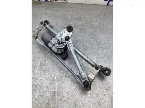 Ruitenwismotor+Mechaniek-8137542 (20212239)