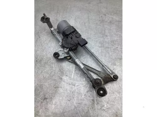 Ruitenwismotor+Mechaniek-8137542 (20212239)