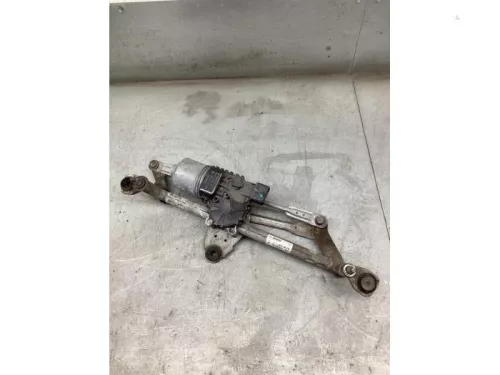 Ruitenwismotor+Mechaniek-8190690