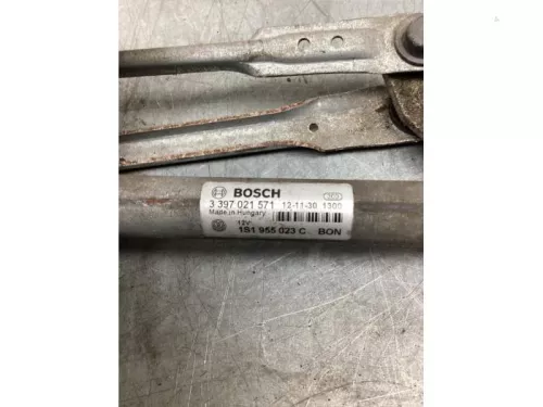 Ruitenwismotor+Mechaniek-8190690 (21533581)