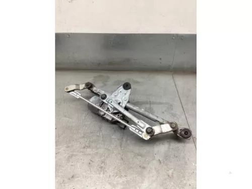 Ruitenwismotor+Mechaniek-8190690 (21533581)