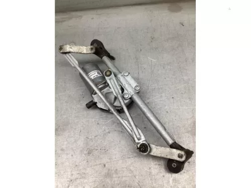 Ruitenwismotor+Mechaniek-8138464 (20747998)