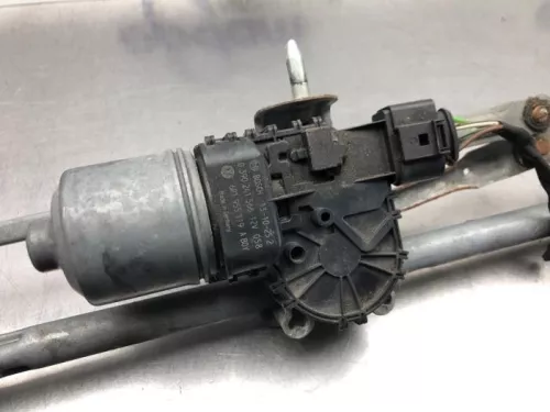 Ruitenwismotor+Mechaniek-8196374 (21565830)