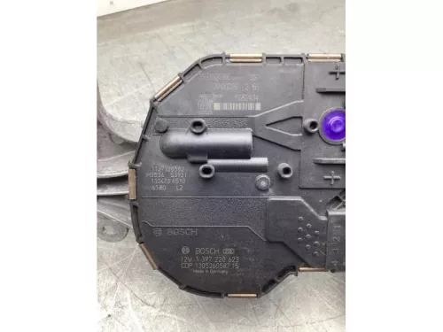 Ruitenwismotor+Mechaniek-8122282 (21063051)