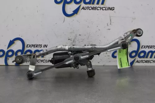 Ruitenwismotor+Mechaniek-7715694 (16811751)