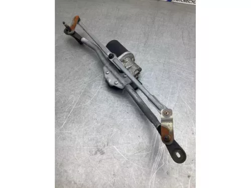 Ruitenwismotor+Mechaniek-7875940 (21017515)