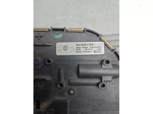Ruitenwismotor+Mechaniek-8238723 (21832337)