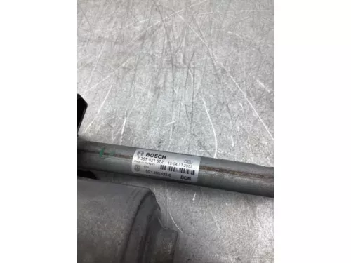 Ruitenwismotor+Mechaniek-8294791 (22458004)