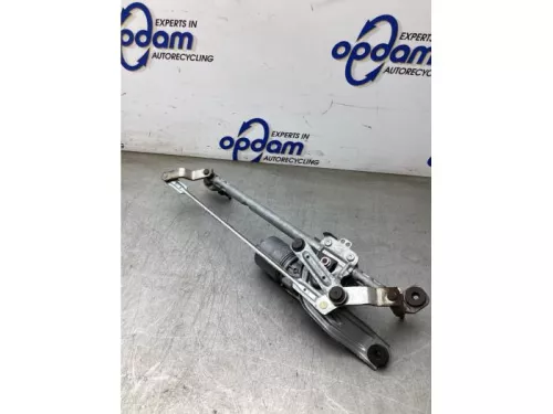 Ruitenwismotor+Mechaniek-8294791 (22458004)