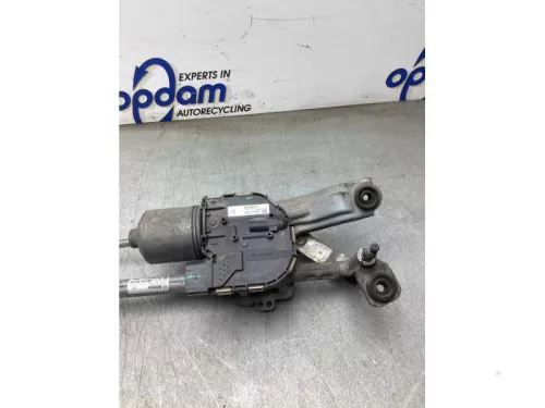 Ruitenwismotor+Mechaniek-8294791 (22458004)