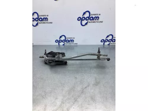 Ruitenwismotor+Mechaniek-7183787 (17167767)