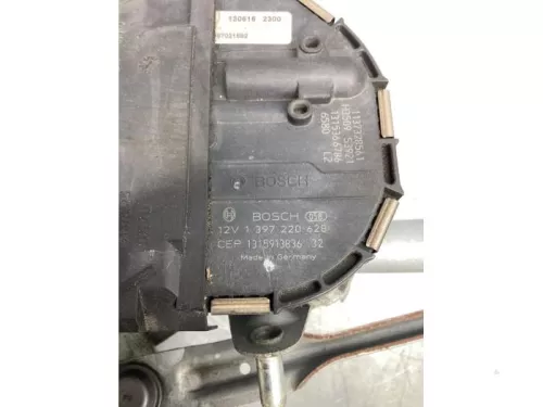 Ruitenwismotor+Mechaniek-7183787 (17167767)