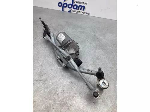 Ruitenwismotor+Mechaniek-7918575